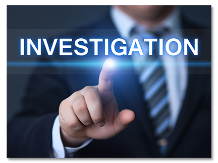 Services detective Agency, private detective in Kiev and Ukraine